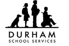 Durham Schools graphic