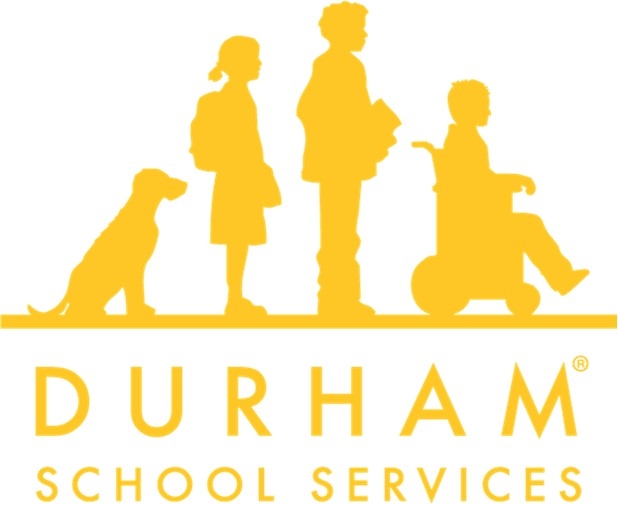 Durham Schools Services